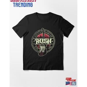 Band Essential Tshirt